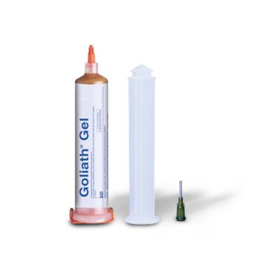 Gel anti blattes Goliath