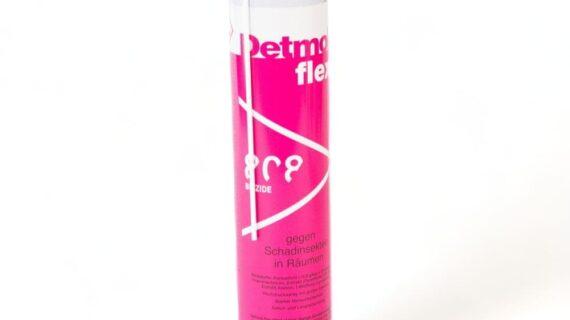 Maison Aurouze Aurouze Detmol Flex 808