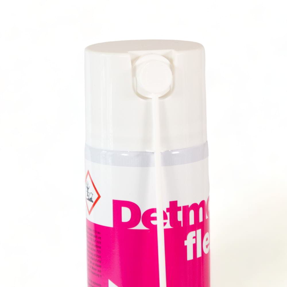 Maison Aurouze Aurouze Detmol Flex 808 fermé embout