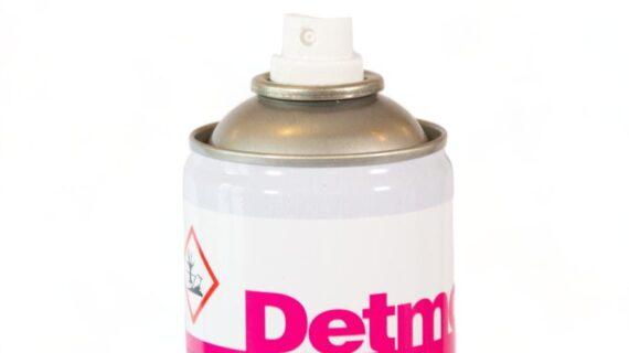 Maison Aurouze Aurouze Detmol Flex 808 ouvert embout