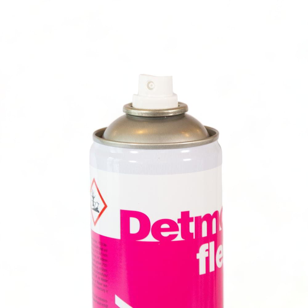 Maison Aurouze Aurouze Detmol Flex 808 ouvert embout