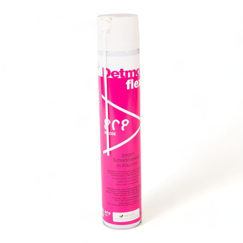 Maison Aurouze Aurouze Detmol Flex 808