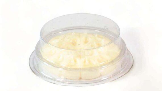 Maison Aurouze Bird Free anti pigeons capsule