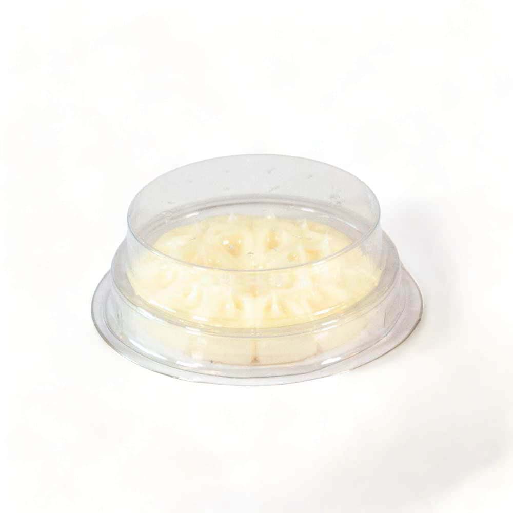 Maison Aurouze Bird Free anti pigeons capsule