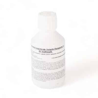 Maison Aurouze Concentré insecticide by Aurouze
