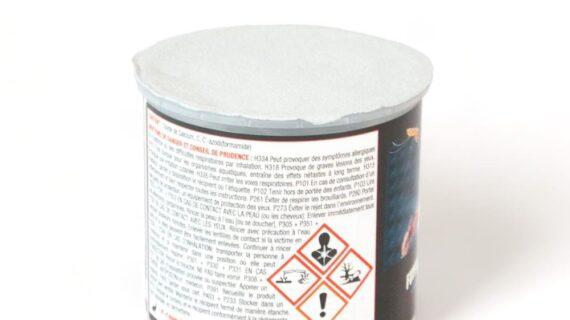 Maison Aurouze-Insecti-Clac-dos