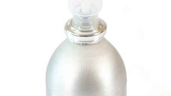 Maison Aurouze Lait-anti-moustiques Moskito Guard embout