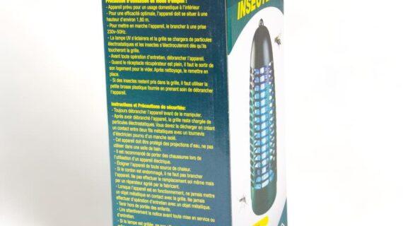 Maison Aurouze-Lucifer-lampe-tue-insectes côté