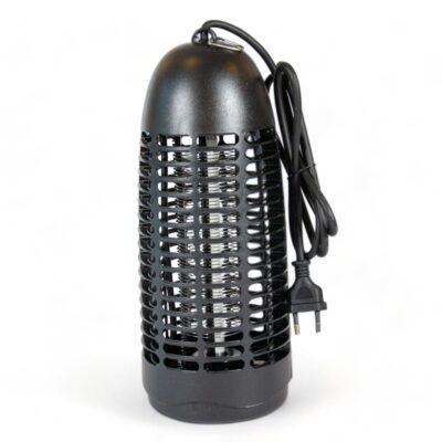 Lampe Désinsectiseur lampe 6W Lucifer