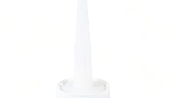 Maison Aurouze Mastic répulsif souris Mouse Stop embout