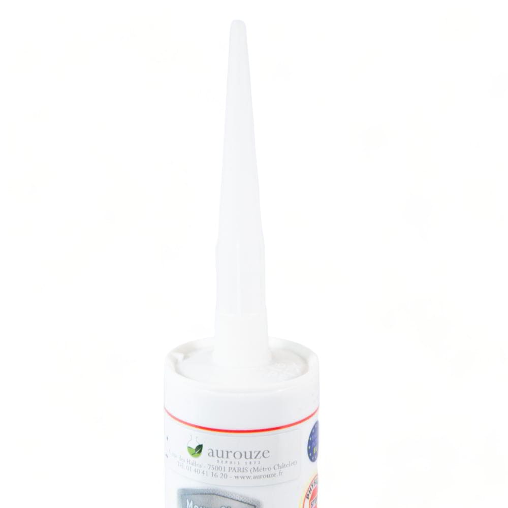 Maison Aurouze Mastic répulsif souris Mouse Stop embout