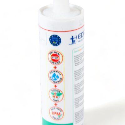 Maison Aurouze Mastic répulsif souris Mouse Stop zoom