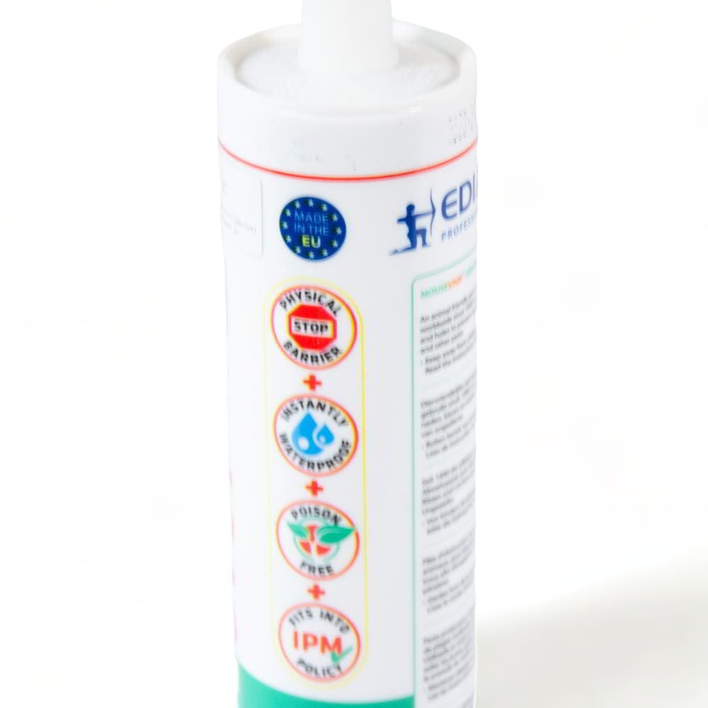 Maison Aurouze Mastic répulsif souris Mouse Stop zoom