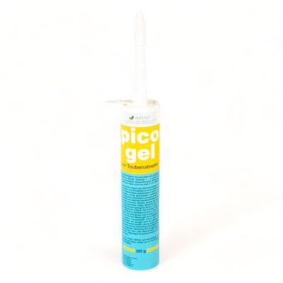 Maison Aurouze Pico gel repulsif anti pigeons