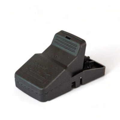 Maison Aurouze Tapette plastique Trapper T-Rex fermée