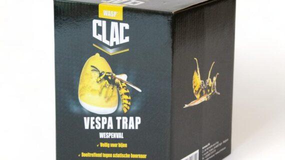 Maison Aurouze-Vespa-trap-boite