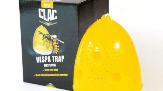 Maison Aurouze-Vespa-trap-boite produit