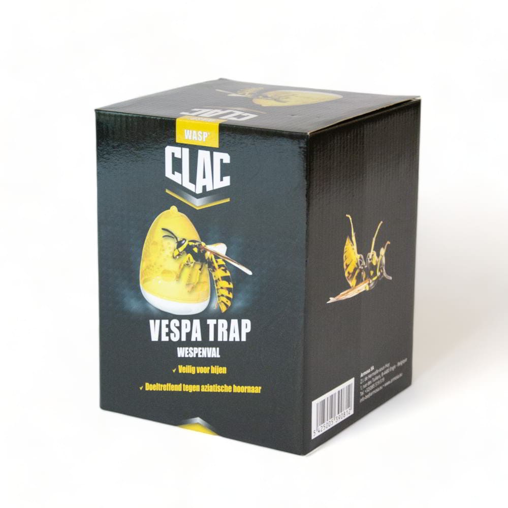 Maison Aurouze-Vespa-trap-boite