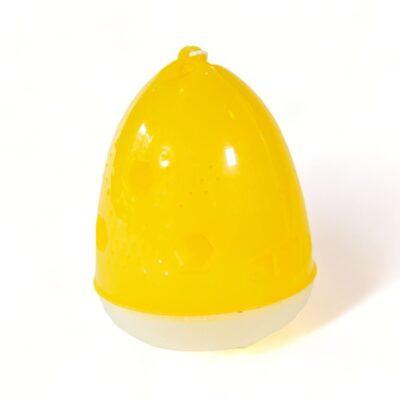 Maison Aurouze-Vespa-trap-produit