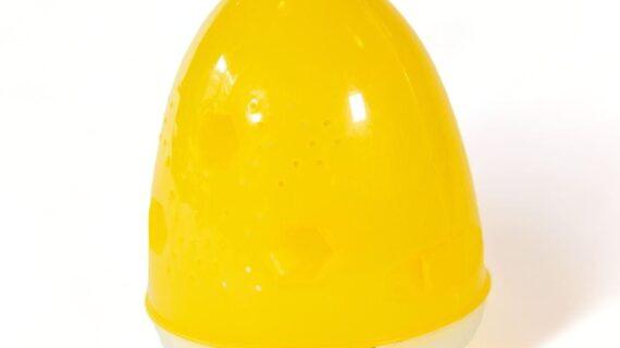 Maison Aurouze-Vespa-trap-produit