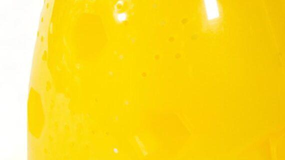 Maison Aurouze-Vespa-trap-zoom