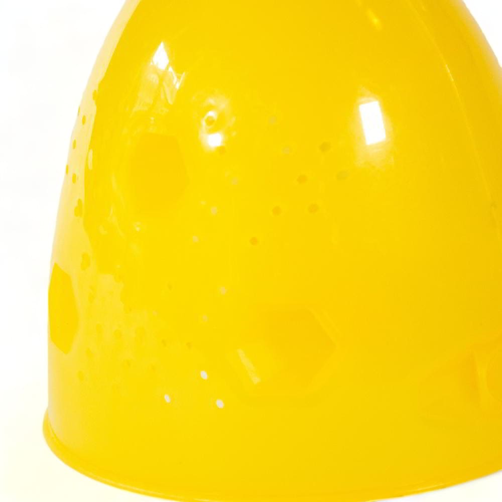 Maison Aurouze-Vespa-trap-zoom