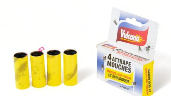 Maison Aurouze-Vulcano-attrape-mouches-produit
