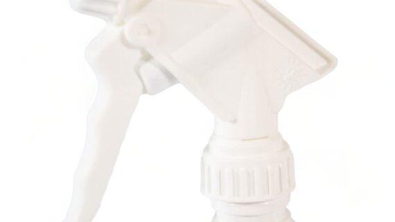 Maison Aurouze laque Julien Aurouze embout