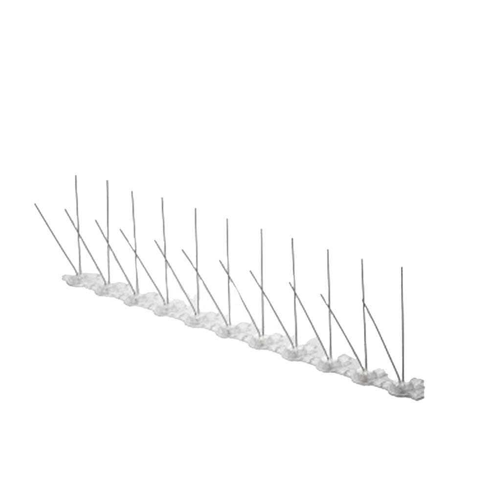 Pic anti pigeons simple 1m