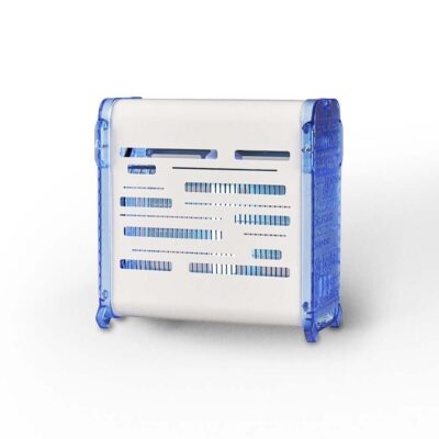 Fly in Box BRC 1x20W