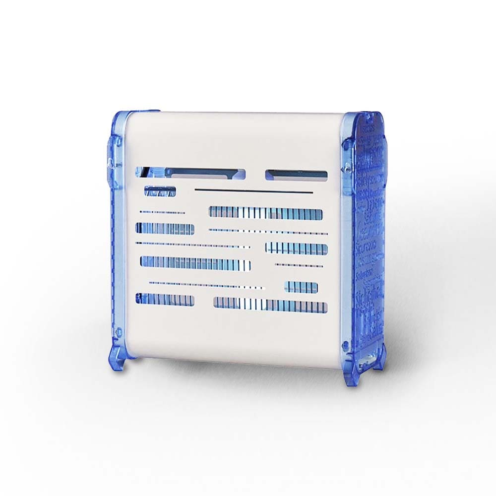 Fly in Box BRC 1x20W