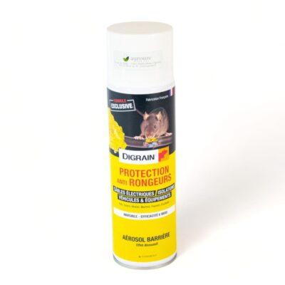 Protection anti rongeur Digrain 500ml