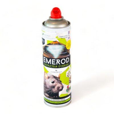 Maison Aurouze-Produit-Emerod-Destructeur-dodeurs ouvert