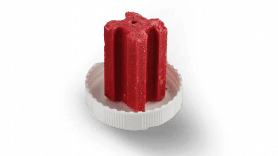 bloc raticide Aurouze