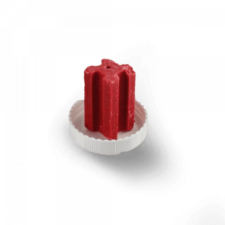 bloc raticide Aurouze