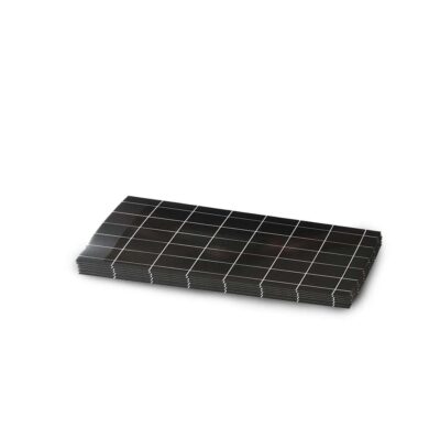 Recharge de 6 plaques de glu pour Iglu