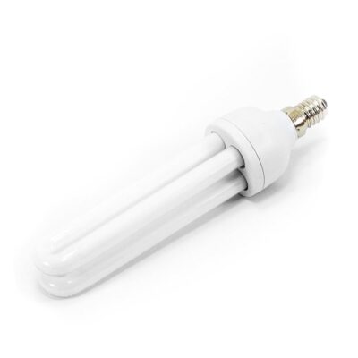Lampe pour Iglu et Flyinbox 20W E14