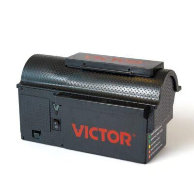 Piège électrique à souris Victor