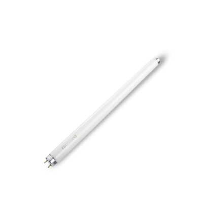 Tube 15W pour destructeur d'insectes