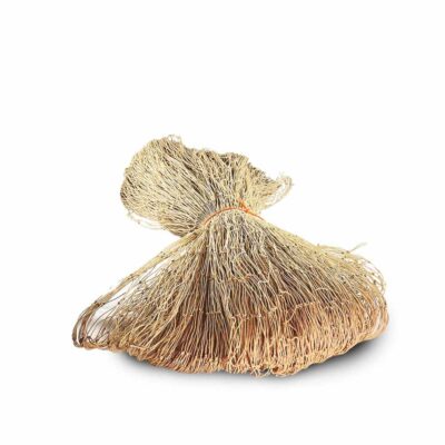 Filets anti pigeons pierre