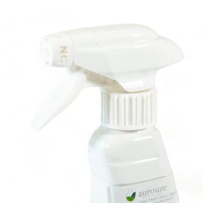 Embout Spray neutraliseur d'insectes Digrain