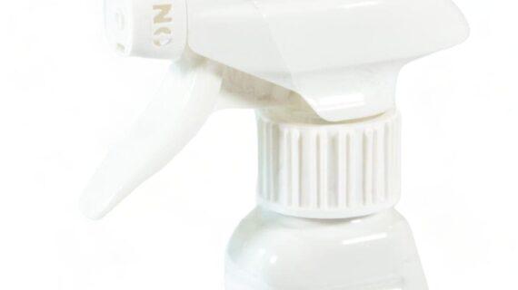 Embout Spray neutraliseur d'insectes Digrain