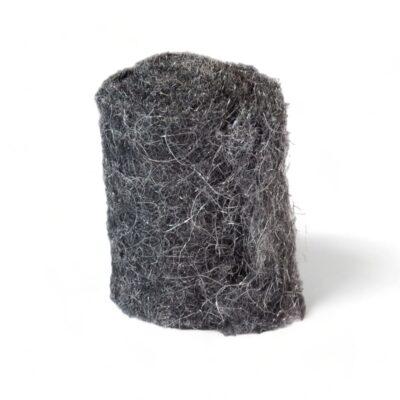 Maison Aurouze Reboucheur anti rongeurs Xcluder