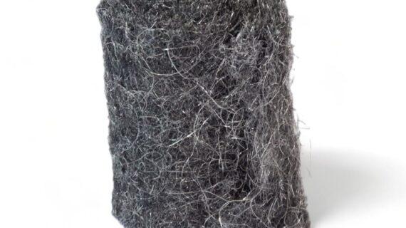 Maison Aurouze Reboucheur anti rongeurs Xcluder