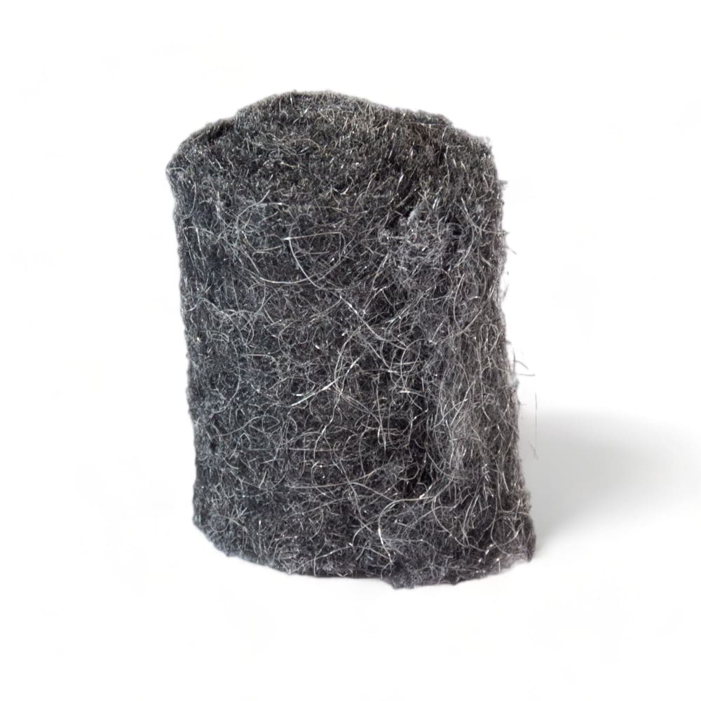 Maison Aurouze Reboucheur anti rongeurs Xcluder