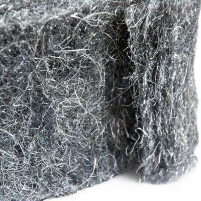 Maison Aurouze Reboucheur anti rongeurs Xcluder zoom