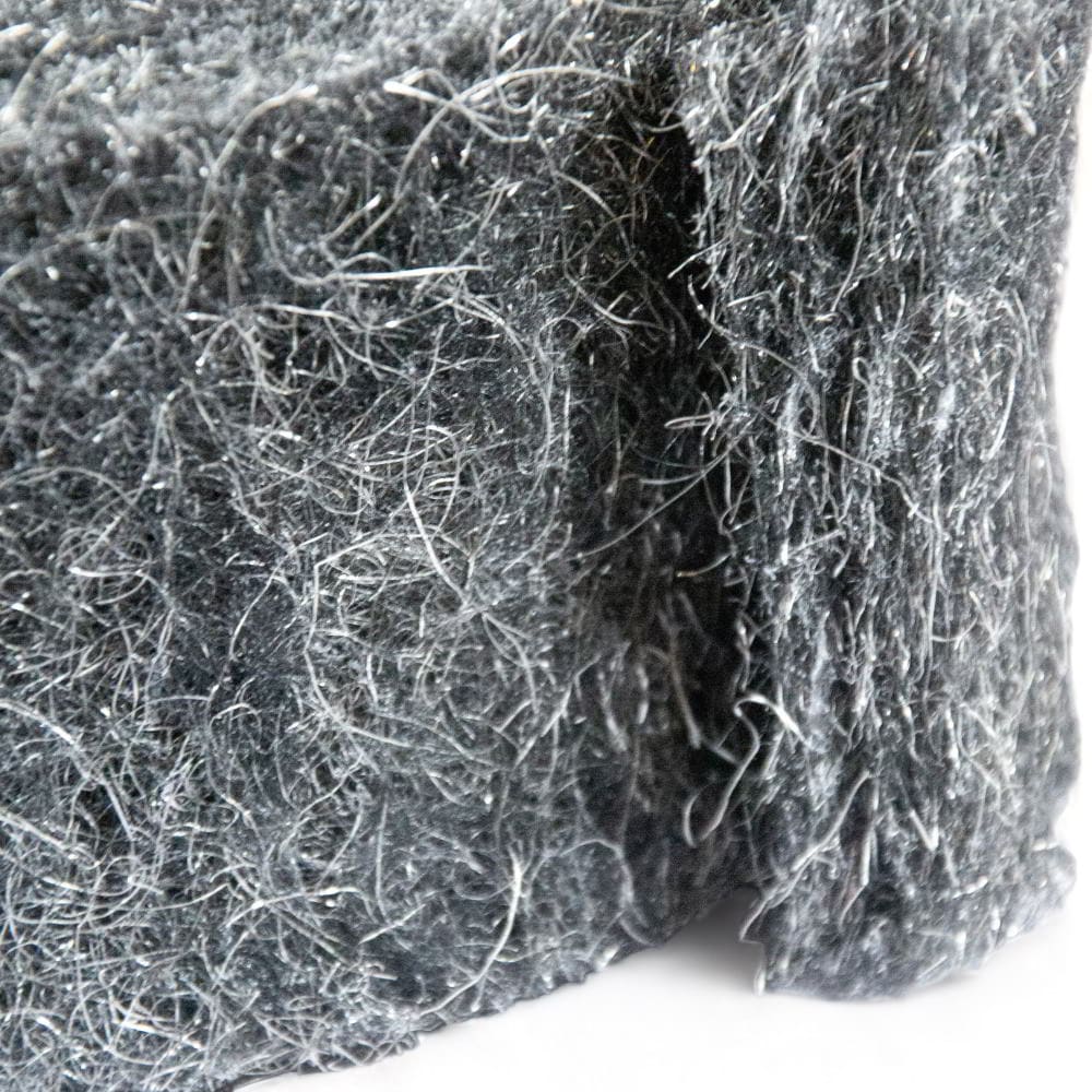 Maison Aurouze Reboucheur anti rongeurs Xcluder zoom