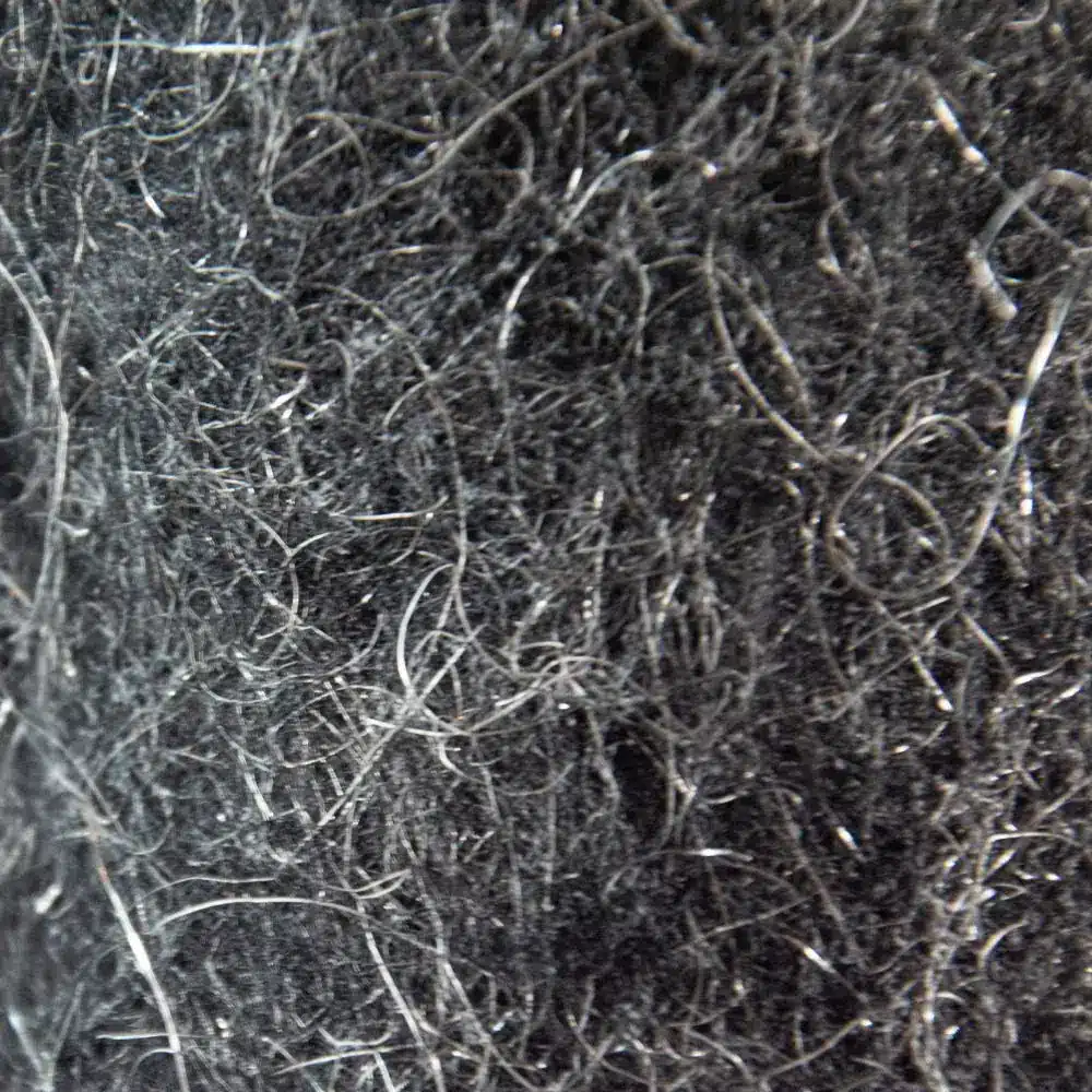 Maison Aurouze Reboucheur anti rongeurs Xcluder zoom texture