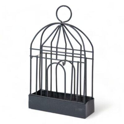 Maison Aurouze Support Spirale seul anti-moustiques