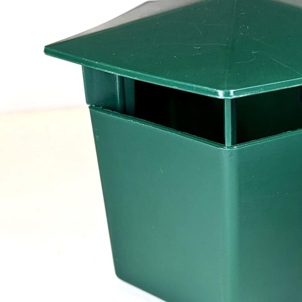 Piège à limaces Lucifer